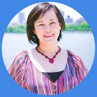 kamii_mana's profile picture