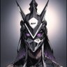 Zokkan's profile picture