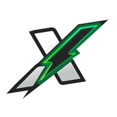XtremeAgFarming's profile picture