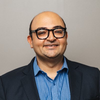 AI4Pathology's profile picture