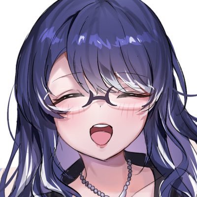 Itta 🐾's profile picture