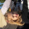 martuu's profile picture