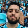 Фото профиля Raphael Lara 🇪🇪⚽🏟️