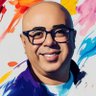 Ayman El-Senocy's profile picture