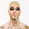 Profilbild von Emis Killa