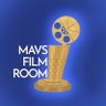 Mavs Film Room 🐴🎥's profile picture
