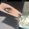 Profilbild von الاميرة الحالمة