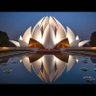 Фото профиля Dinesh Arora