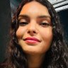 Valeria Meireles's profile picture
