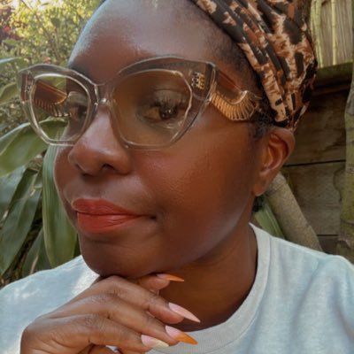 J.A.B.'s profile picture