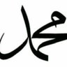 ozkan's profile picture