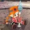 💫FrogyMary🩸Gurumin enjoyer profil fotoğrafı