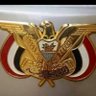 Profilbild von حب الوطن يجمعناء