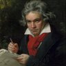 Rev. AJ 的头像