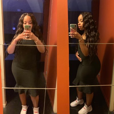 omgawdbrittany's profile picture