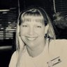 Ky. Wildcat woman. Love her Cats!💙🏀😽Chevy69girl's profile picture