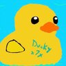Ducky profil fotoğrafı