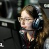 julih profil fotoğrafı