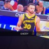 tommmy's profile picture