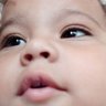 Atmaram Soni 3 profil fotoğrafı
