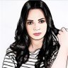 Profilbild von Nina Oliver_1914๐ฎ๐น
