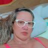 LUCELIA Costa profil fotoğrafı