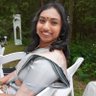 aisha 💫's profile picture