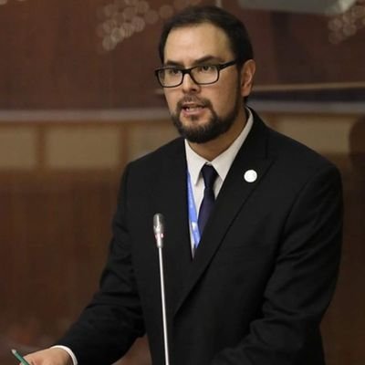 gustavojaraes's profile picture