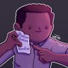 Chrisimpact profil fotoğrafı