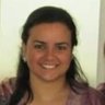 Profilbild von Mariugenia Aguilera