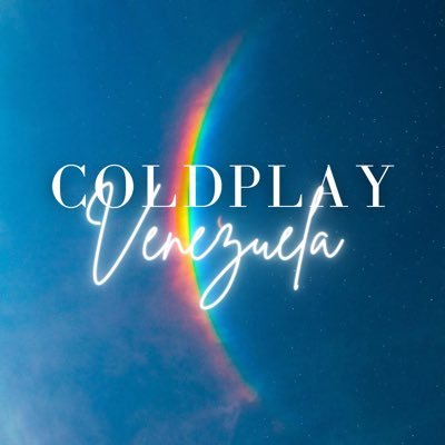 ColdplayVene's profile picture