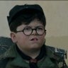 manny's profile picture