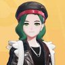 Emerald giss 的头像