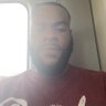 BlackieChan profil fotoğrafı