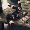 ネズミB後輩 profil fotoğrafı