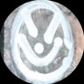 unforced error's profile picture