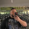 Joe profil fotoğrafı