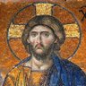 Your Daily Bible Passage's profile picture