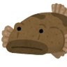 どんこの徒然 的头像