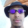Profilbild von Dan ran ๐๐ค