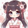 ホシノヒヨリ SixTONESANN 乃木坂工事中 profil fotoğrafı