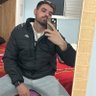 Gabriel profil fotoğrafı