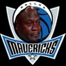Profilbild von Mavs Panamá