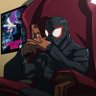 BlackChrowne 的头像