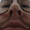 Jonassauro do youtube's profile picture