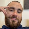 Garrett Baquet profil fotoğrafı