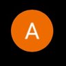 Aksbwbak profil fotoğrafı