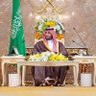 SAUDI AR 的头像