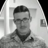 Justin's profile picture
