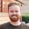 Nate Smith profil fotoğrafı